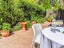 32/115 Grove Street, The Wood, Nelson - Carousel 17