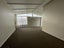 4 Glynnbrooke Street, Te Atatu South, Auckland - Carousel 2