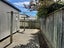 722 Charles Street, Raureka, Hastings - Carousel 16