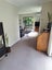 85A Clovelly Road, Bucklands Beach, Auckland - Carousel 4