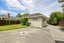 14 Kingrove Street, Bishopdale, Christchurch - Carousel 19
