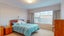 110 Rawhiti Avenue, Matamata, Matamata - Carousel 17