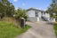 145 Universal Drive, Henderson, Auckland - Carousel 10