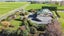 140 LAKE RD, Himatangi, HIMATANGI - Carousel 29