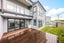 1/7 Caspar Road, Papatoetoe, Auckland - Carousel 16