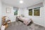 399 Greers Road, Bishopdale, Christchurch - Carousel 14