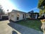 35 Winchester Terrace, Bethlehem, Tauranga - Carousel 1