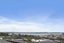 8 Karo Road, Beachlands, Auckland - Carousel 24