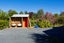 238a Mt Fyffe Road, Kaikoura, Kaikoura, Marlborough - Carousel 34