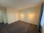 21B Grove Street, Saint Kilda, Dunedin - Carousel 11
