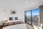11/26 Kotare PL, Sandspit, Kaiteriteri - Carousel 14