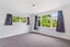 10 Carroll Street, Cheviot, Cheviot - Carousel 14