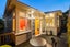 82 Mortimer Terrace, Brooklyn, Wellington - Carousel 19