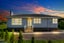 9 Ludlow Terrace, Totara Vale, Auckland - Carousel 2