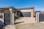 6 Taranui Way, Paraparaumu Beach, Paraparaumu - Carousel 36