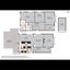 18 Austin Street, Mount Victoria, Wellington - Carousel 41