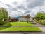 9 Cavendish Crescent, Awapuni, Palmerston North - Carousel 13
