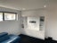 24A Thompson Street, Leamington, Cambridge - Carousel 15