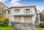 19 Glover Road, St Heliers, Auckland - Carousel 1