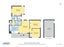 58 County Road, Torbay, Auckland - Carousel 10