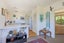 52B Middle Road, Havelock North, Havelock North - Carousel 5