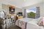 2/51 Fields Parade, Oteha, Auckland - Carousel 16