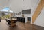 10 Taurus Lane, Jacks Point, Queenstown - Carousel 11