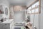 43 Huron Street, East Gore, Gore - Carousel 11