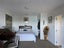 9 Omana Esplanade, Maraetai, Auckland - Carousel 15