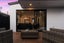 2/128 Huxley Street, Sydenham, Christchurch City, Canterbury - Carousel 6