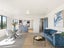 6A Chastudon Place, Tawa, Wellington - Carousel 3