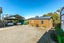 23 Melton Street, Watlington, Timaru - Carousel 13
