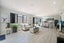 3 David Rogers Lane, Swanson, Auckland - Carousel 7