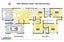 186D Whitney Street, Blockhouse Bay, Auckland - Carousel 7