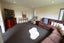 2 Little Oaks Drive, Yaldhurst, Christchurch - Carousel 9