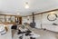 69 Wai-Iti Terrace, Bryndwr, Christchurch - Carousel 2