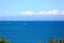 51 Island View Drive, Gulf Harbour, Whangaparaoa - Carousel 2