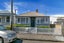14 O'Neill Street, Ponsonby, Auckland - Carousel 20
