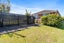 22 Mowbray Street, Watlington, Timaru - Carousel 15