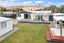 7 Mckenzie Street, Witherlea, Blenheim - Carousel 26