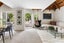 13 Collingwood Street, Freemans Bay, Auckland - Carousel 13