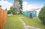 25 Cutler Street, New Lynn, Auckland - Carousel 4
