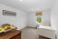 141 West Melton Road, Christchurch - Carousel 12
