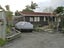 24 Nutsey Avenue, Northcote, Auckland - Carousel 8