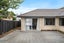 55 Coopers Road, Gate Pa, Tauranga - Carousel 22
