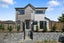 14A Graeme Avenue, Mangere East, Auckland - Carousel 1
