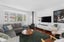 29 Louvain Avenue, Mount Roskill, Auckland - Carousel 2