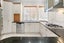 18 Grammar School Road, Pakuranga, Auckland - Carousel 11