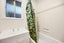 23 Berkley Avenue, Hillcrest, Hamilton - Carousel 14