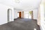 278 Hendersons Road, Hoon Hay, Christchurch - Carousel 2